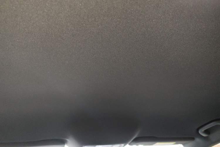 Used BYD Qin L 2024 DM-i 80KM Beyond Model Headliner