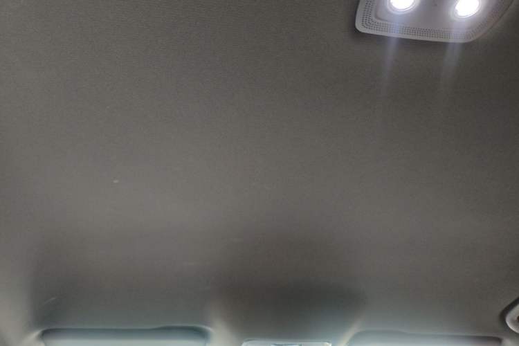 Used BYD Qin L 2024 DM-i 80KM Beyond Model Headliner