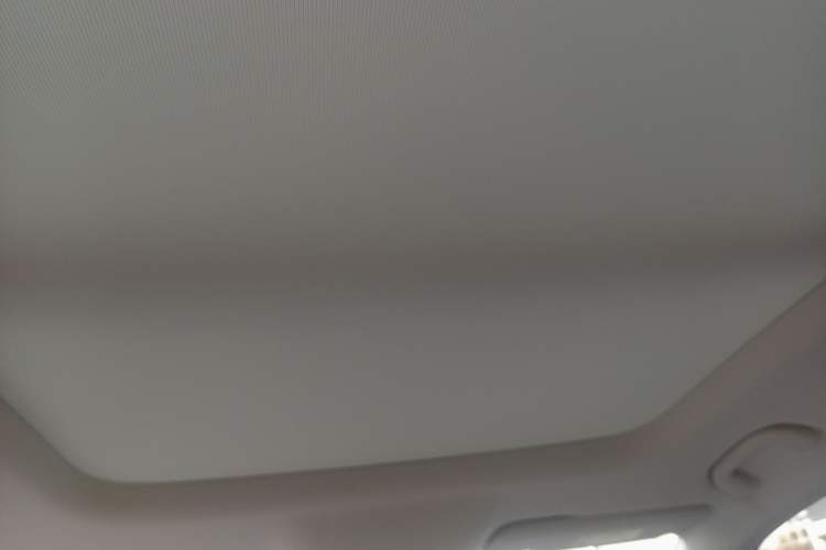Used BYD Qin L 2024 DM-i 120KM Leading Model Headliner