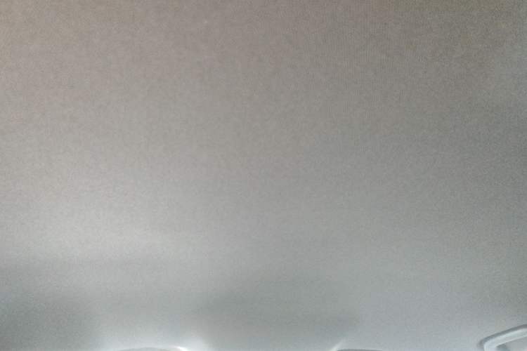 Used BYD Qin L 2024 DM-i 80KM Leading Model Headliner