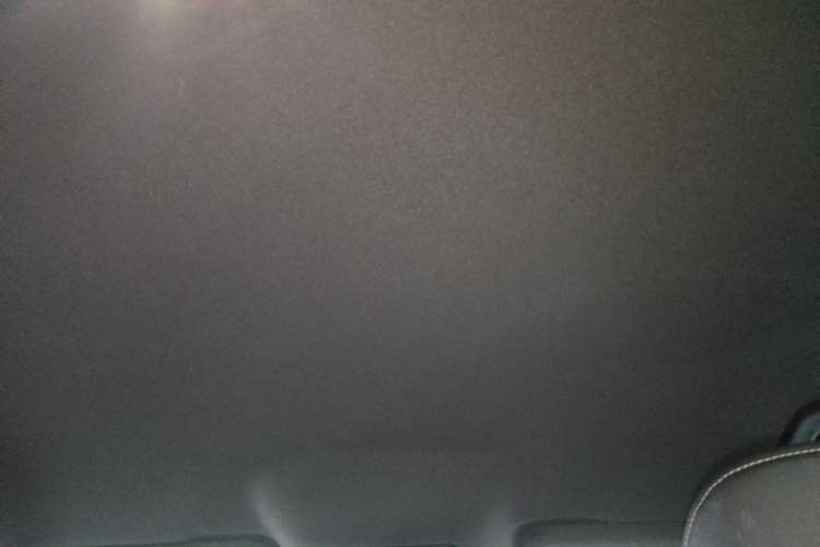 Used BYD Qin L 2024 DM-i 80KM Beyond Model Headliner