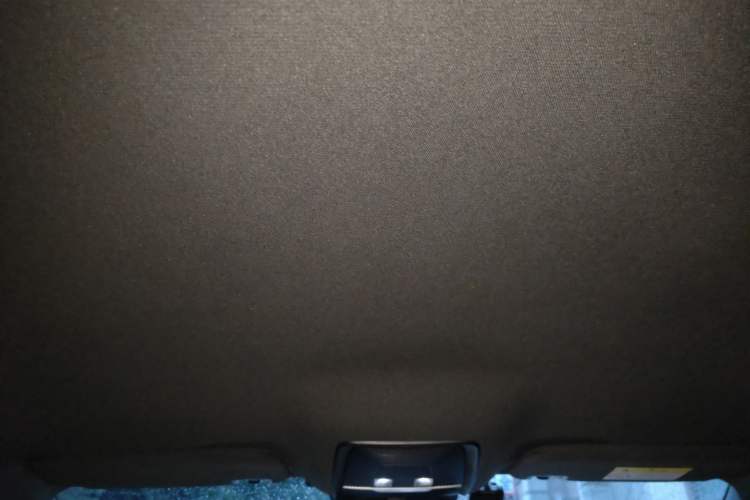 Used BYD Qin L 2024 DM-i 80KM Leading Model Headliner