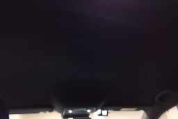 Thumbnail 26