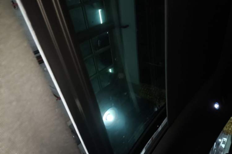 Used BYD Qin L 2024 DM-i 120KM Beyond Model Headliner