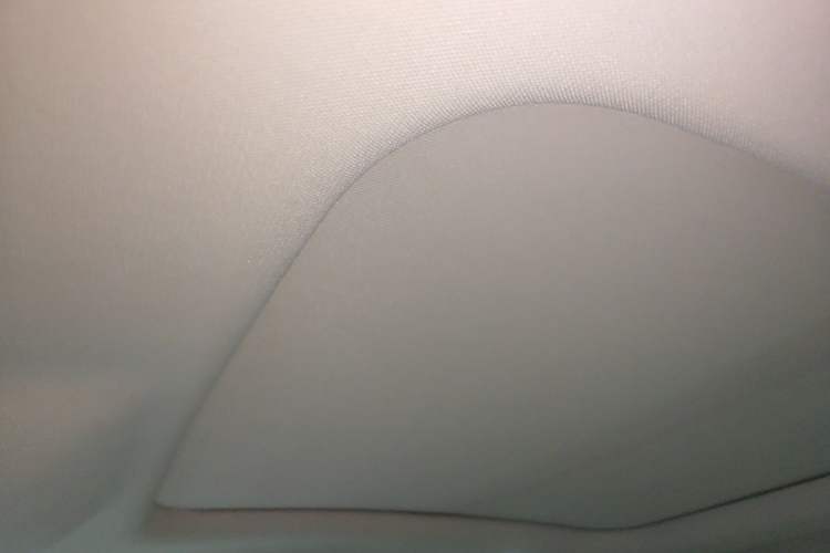 Used BYD Qin L 2024 DM-i 120KM Leading Model Headliner