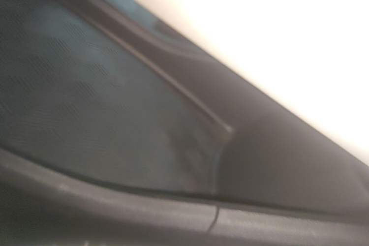 Used BYD Qin L 2024 DM-i 120KM Leading Model Vehicle Key