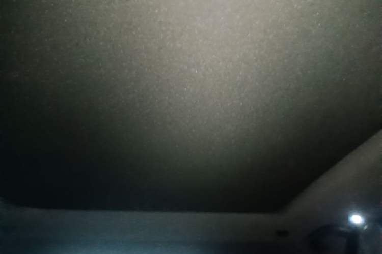 Used BYD Qin L 2025 EV 545KM Beyond Version Headliner
