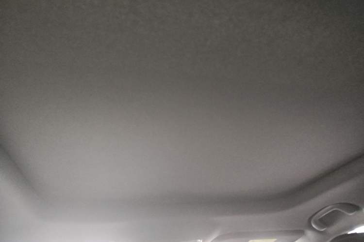 Used BYD Qin L 2025 EV 470KM Leading Edition Headliner