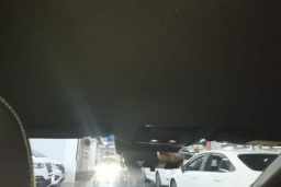 Thumbnail 21