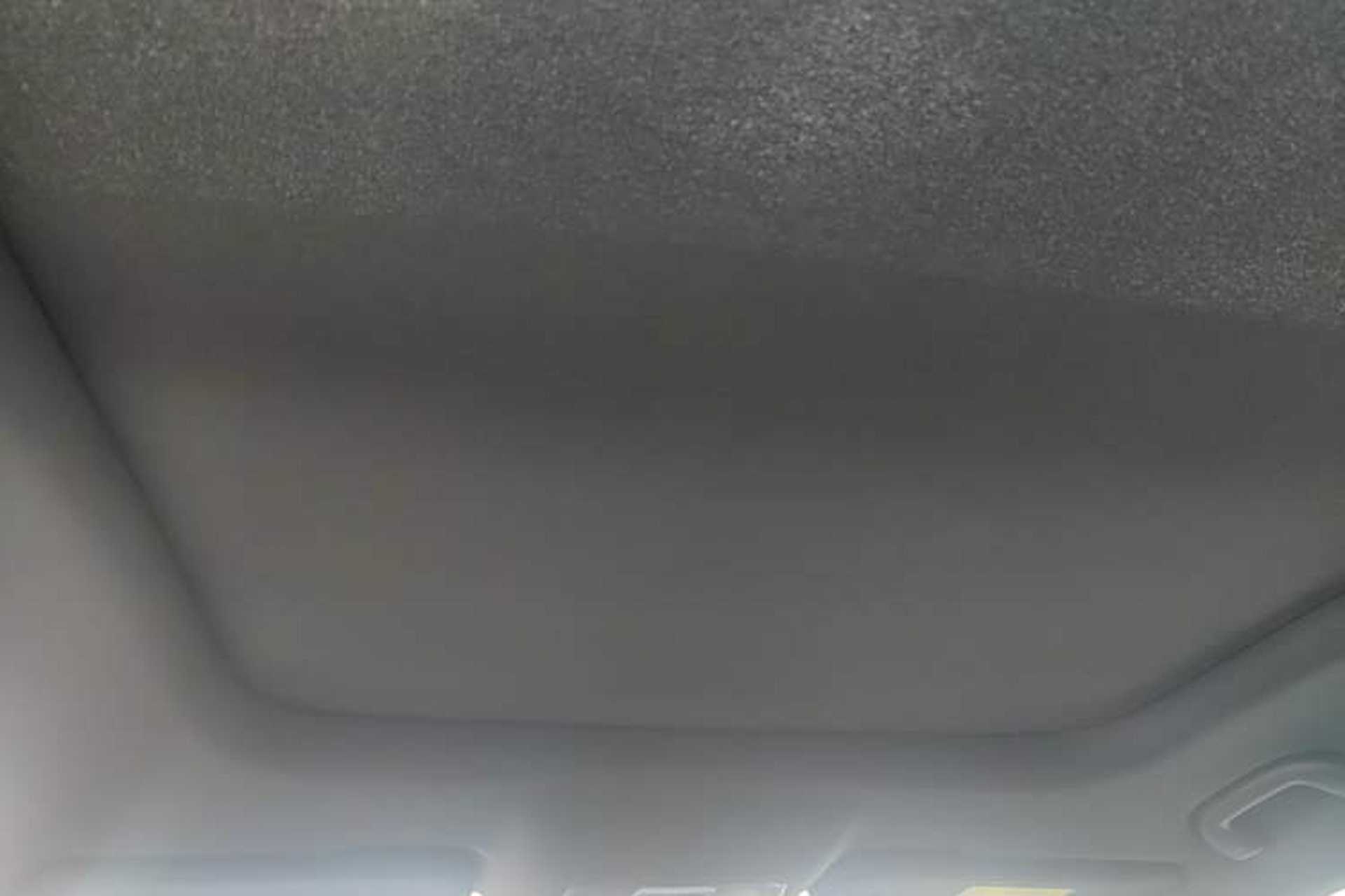 Used BYD Qin L 2025 DM-i Smart Drive 120KM Superior Model Headliner