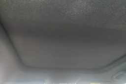 Thumbnail 21