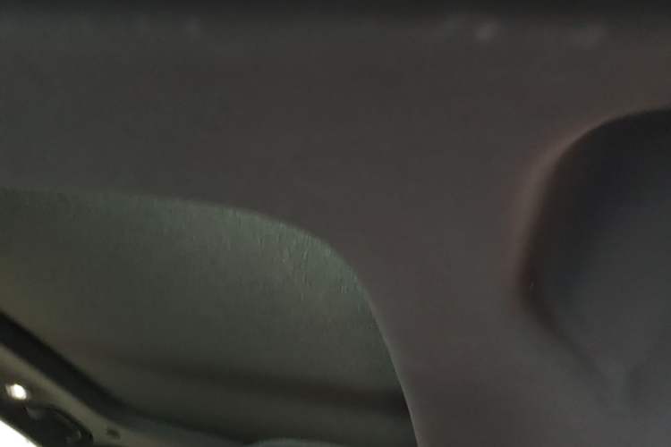 Used BYD Qin L 2025 EV 545KM Beyond Version Headliner