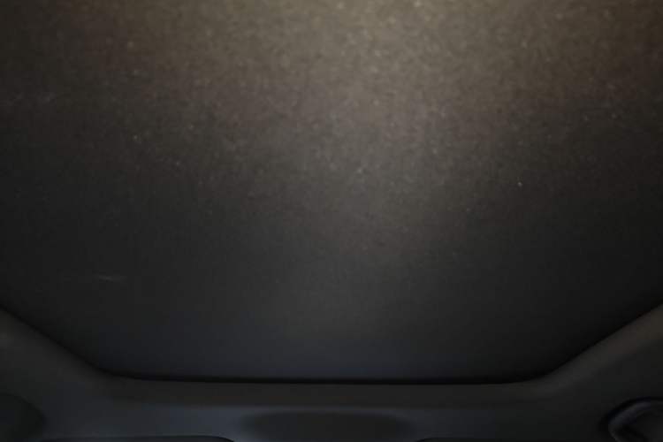 Used BYD Qin L 2025 EV 545KM Beyond Version Headliner