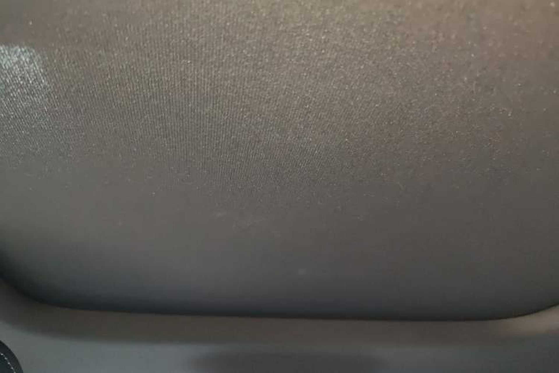 Used BYD Qin L 2025 EV 545KM Excellence Edition Headliner