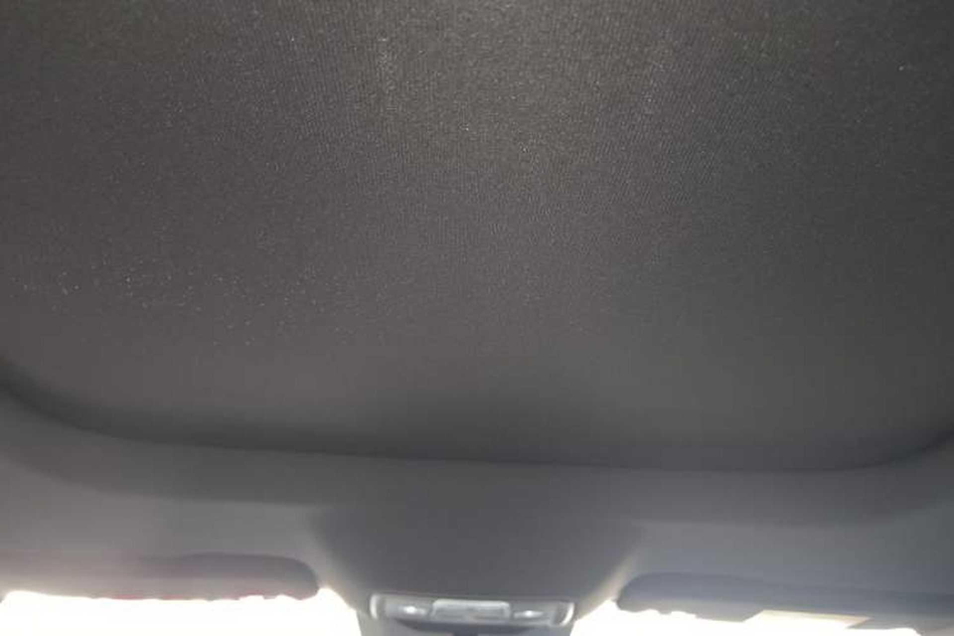 Used BYD Qin L 2025 DM-i Smart Drive 120KM Excellence Model Headliner