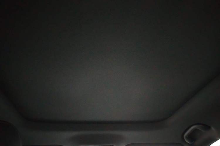 Used BYD Qin L 2025 EV 545KM Excellence Edition Headliner