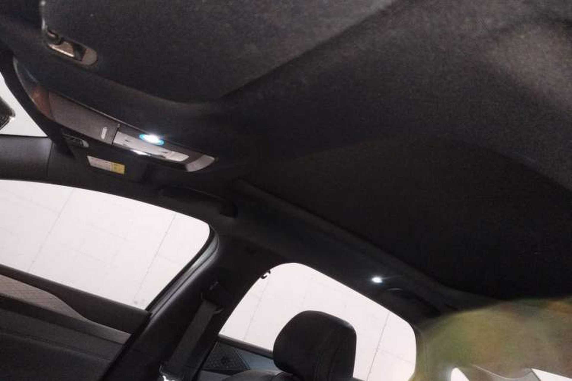 Used BYD Qin L 2025 EV 545KM Beyond Version Headliner