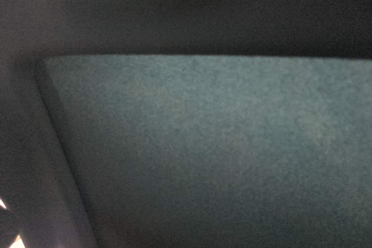 Used BYD Qin L 2025 EV 545KM Beyond Version Headliner