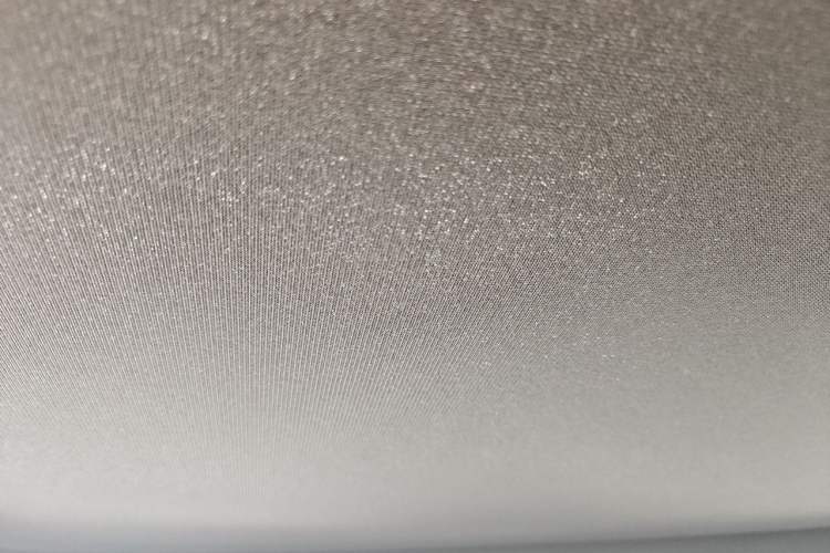 Used BYD Qin L 2025 EV 470KM Leading Edition Headliner