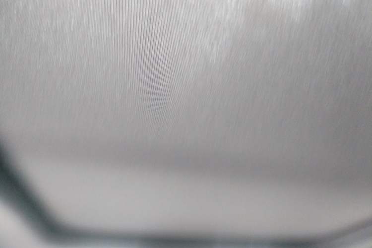 Used BYD Qin L 2025 DM-i Smart Drive 120KM Leading Model Headliner