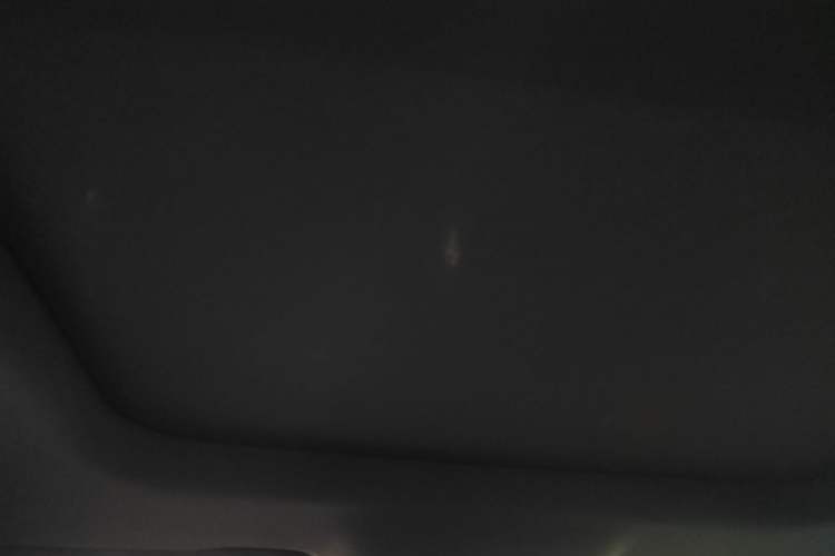 Used BYD Qin L 2025 DM-i Smart Drive 120KM Superior Model Headliner