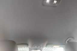 Thumbnail 21