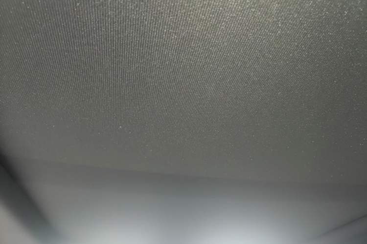 Used BYD Qin L 2025 EV 545KM Excellence Edition Headliner