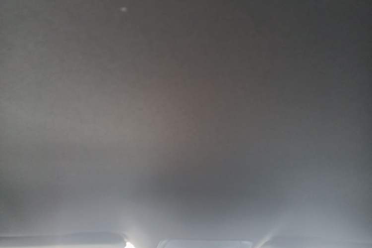 Used BYD Qin L 2025 DM-i Smart Drive 80KM Leading Model Headliner