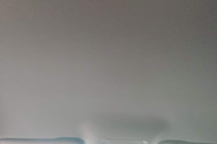 Used BYD Qin L 2025 DM-i Smart Drive 80KM Leading Model Headliner