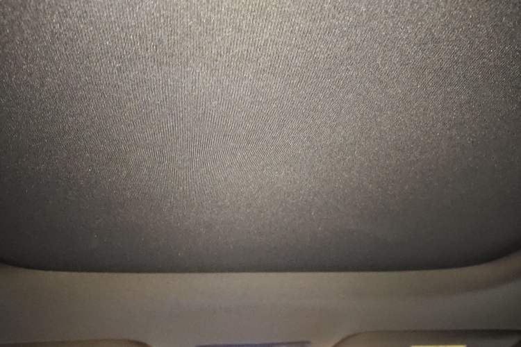 Used BYD Qin L 2025 EV 545KM Excellence Edition Headliner