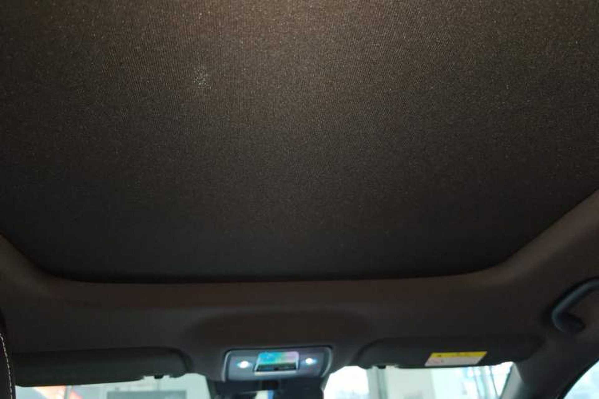 Used BYD Qin L 2025 EV 545KM Excellence Edition Headliner