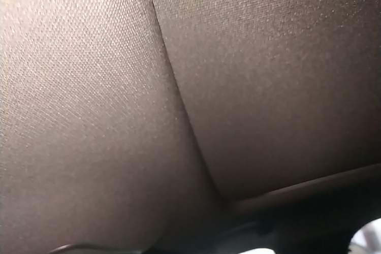 Used BYD Qin L 2025 EV 545KM Beyond Version Headliner