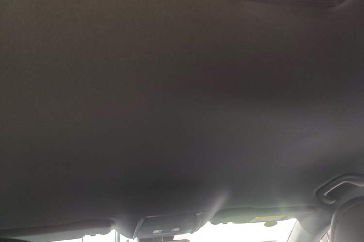 Used BYD Qin L 2026 DM-i 128KM Progressive Edition Headliner
