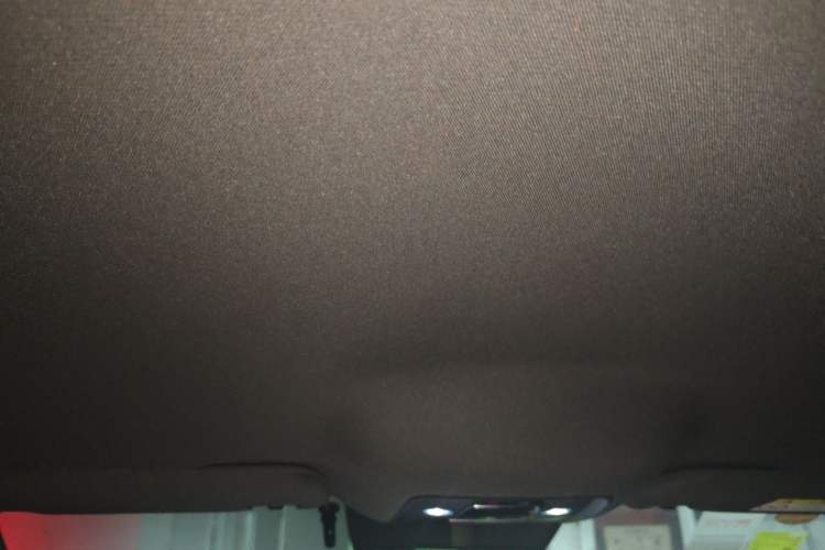 Used BYD Qin L 2026 DM-i 128KM Leading Edition Headliner
