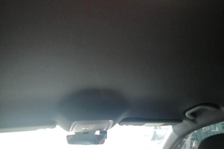 Used BYD Qin L 2026 DM-i 128KM Progressive Edition Headliner