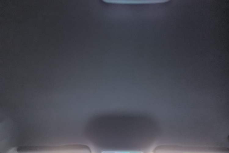 Used BYD Qin L 2026 DM-i 128KM Leading Edition Headliner