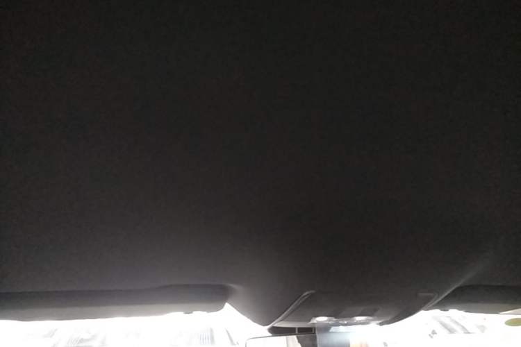 Used BYD Qin L 2026 DM-i 128KM Progressive Edition Headliner