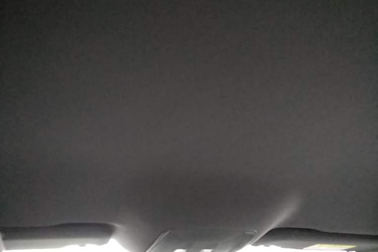 Used BYD Qin L 2026 DM-i 128KM Progressive Edition Headliner
