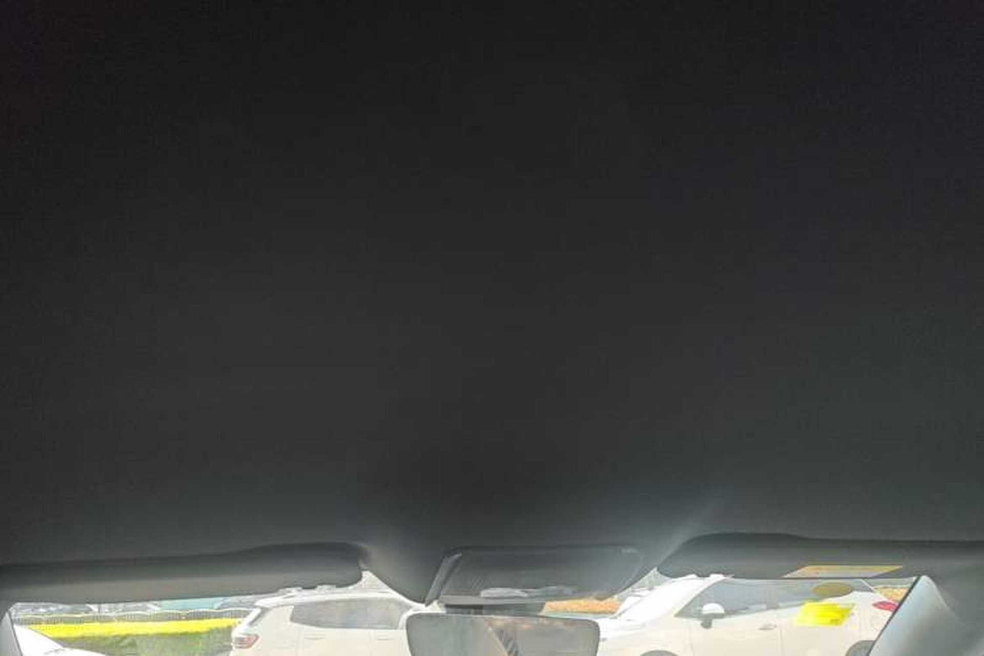 Used BYD Qin L 2026 DM-i 128KM Progressive Edition Headliner