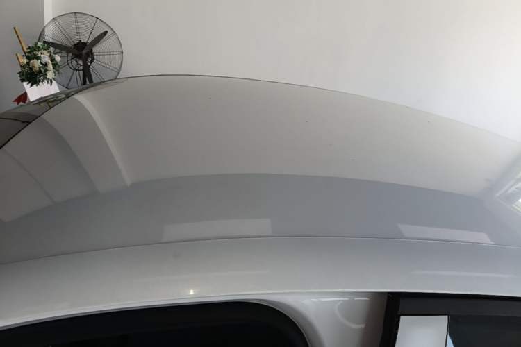 Used BYD Qin L 2026 DM-i 128KM Leading Edition Roof