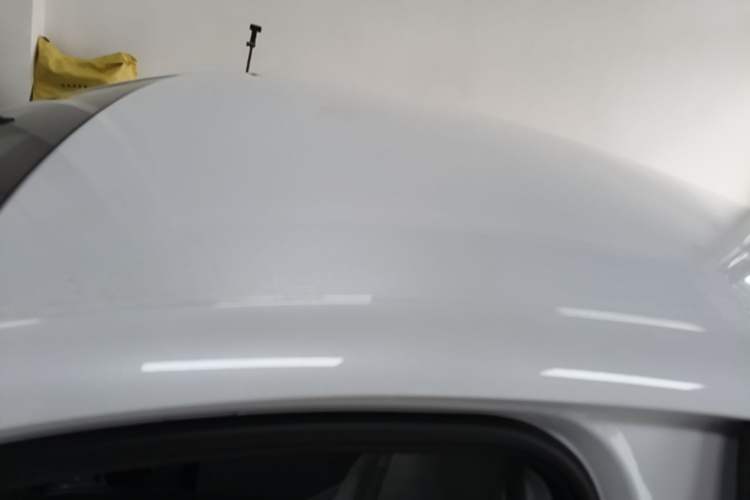 Used BYD Qin L 2026 DM-i 128KM Leading Edition Roof
