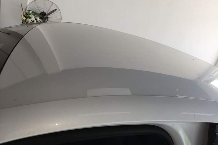Used BYD Qin L 2026 DM-i 128KM Leading Edition Roof