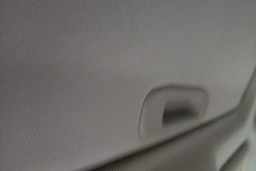 Thumbnail 19