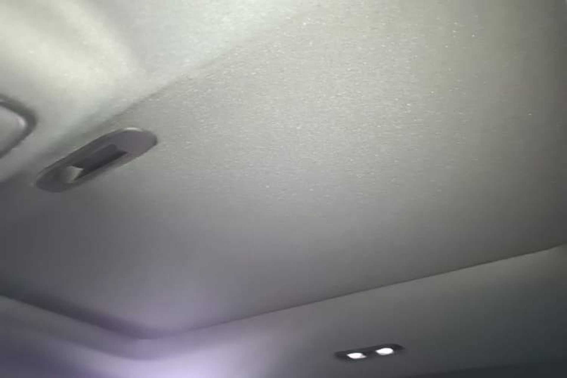 Used BYD Qin PLUS 2021 DM-i 120KM Prestige Model Headliner