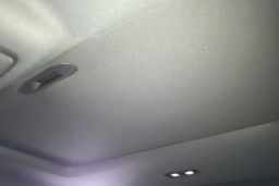 Thumbnail 26