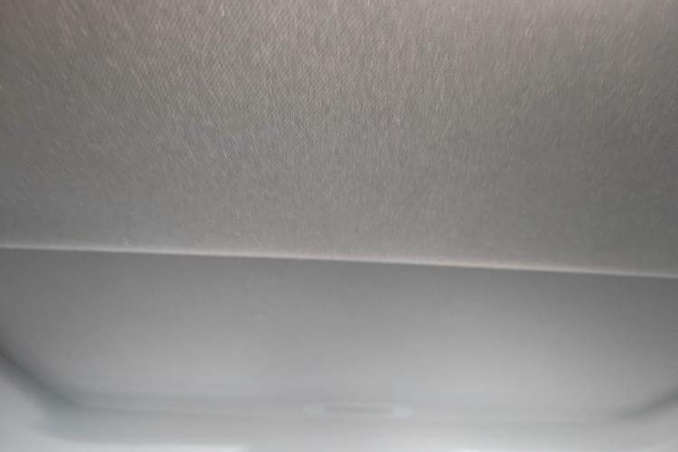 Used BYD Qin PLUS 2021 DM-i 55KM Flagship Model Headliner