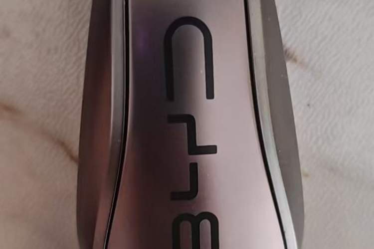 Used BYD Qin PLUS 2021 DM-i 55KM Prestige Model Vehicle Key