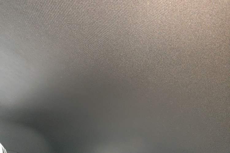 Used BYD Qin PLUS 2021 DM-i 120KM Prestige Model Headliner