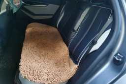 Thumbnail 18