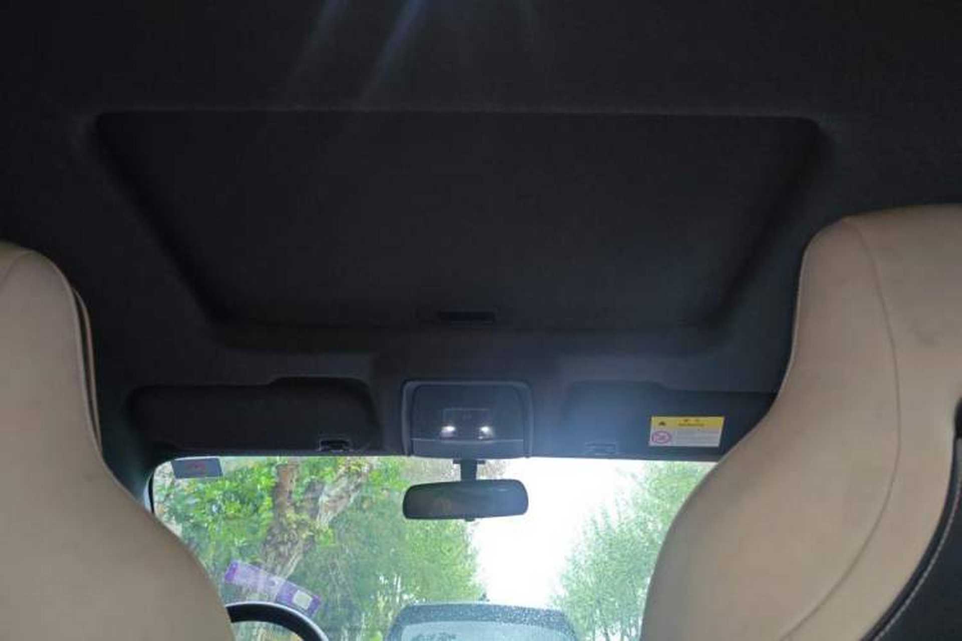 Used BYD Qin PLUS 2021 DM-i 55KM Flagship Model Headliner